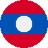 laos-logo